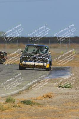 media/Oct-01-2023-24 Hours of Lemons (Sun) [[82277b781d]]/920am (Star Mazda Exit)/